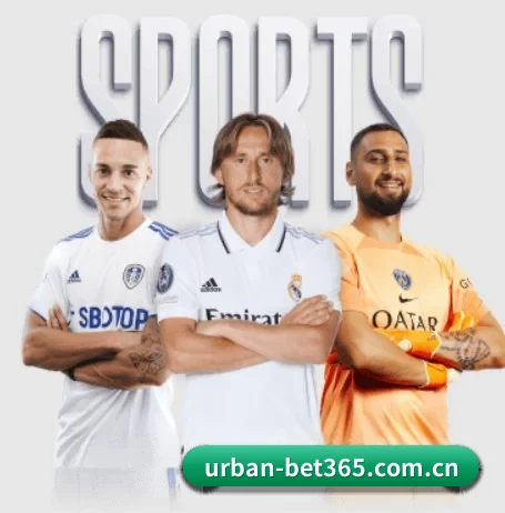 bet365的故事 - 体育资讯内容服务