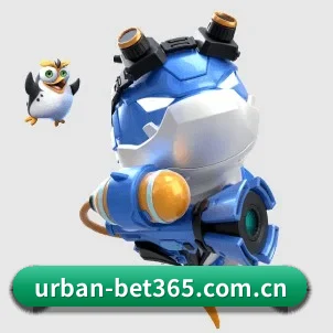 bet365 APP 界面